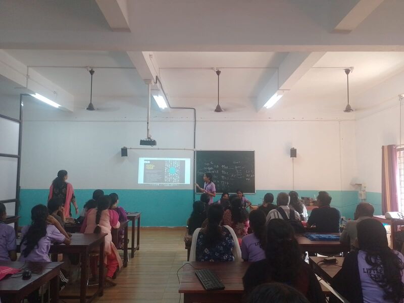 പ്രമാണം:22003 SARVAM AI MAYAM 3.jpeg