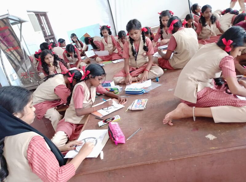 പ്രമാണം:22010 TSR SNTD25 1.jpeg