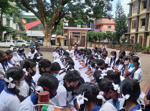 22052 independence day.jpg