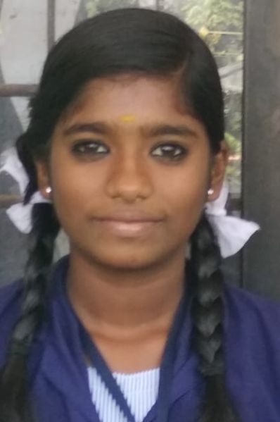 പ്രമാണം:22071-Dilna V D.jpeg