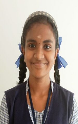 22076 Indulekha LK 25.jpeg