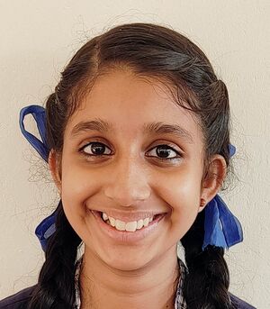 22076 LK 24 NandhaDevan.jpg