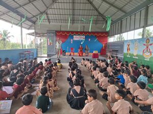 22233 school vaayanadhinam2.jpg