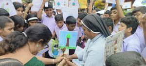 22679-inugrationofEnvironmentday2026-2027.jpeg