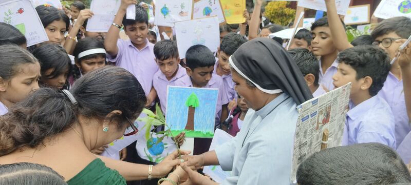 പ്രമാണം:22679-inugrationofEnvironmentday2026-2027.jpeg