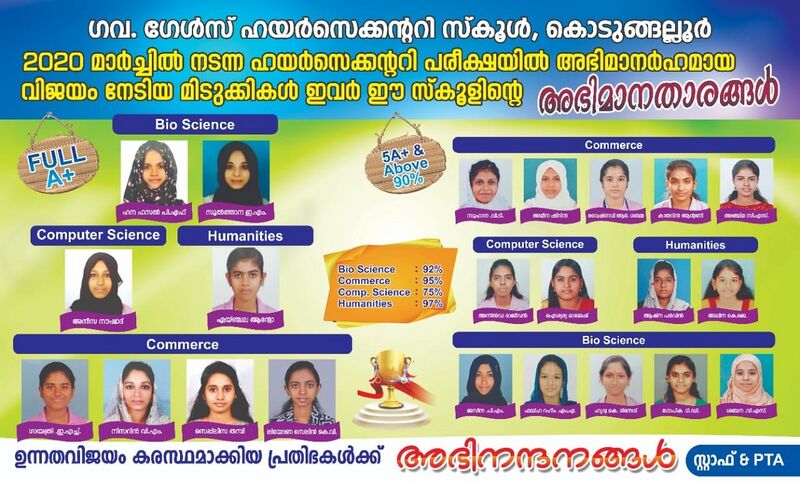 പ്രമാണം:23013Hss result.jpg