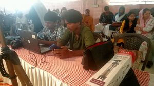 23017 LK STUDENTS KALOLSAV1.jpeg