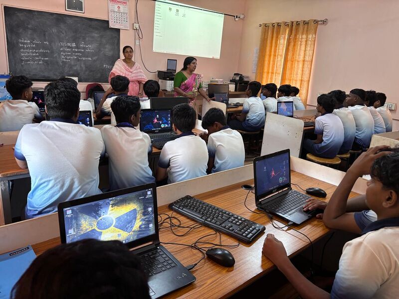 പ്രമാണം:23066-LK unit camp-2025-phase2-2.jpg