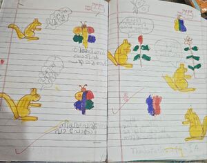 23430-TSR-KUNJ-THANHAFATHIMA P A.jpg