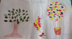 23453 -TSR-KUNJ-AMAN AHMED.jpg