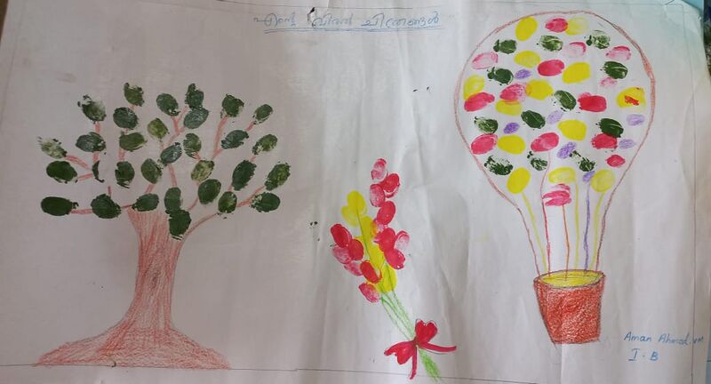 പ്രമാണം:23453 -TSR-KUNJ-AMAN AHMED.jpg