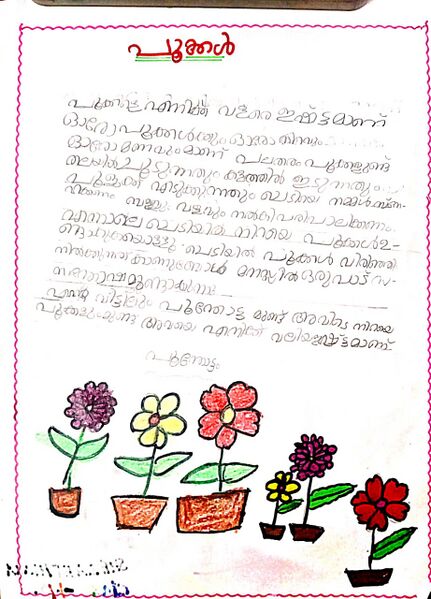 പ്രമാണം:23512-TSR-KUNJ-SAKARI J SURENDRA.jpg