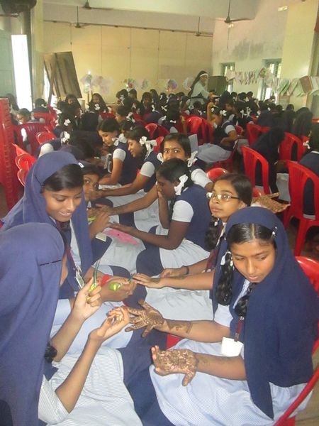 പ്രമാണം:24071 MATH8.JPG