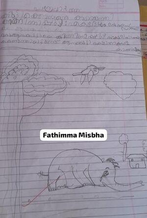 24538-TSR-KUNJ-FATHIMMA MISBHA.jpeg