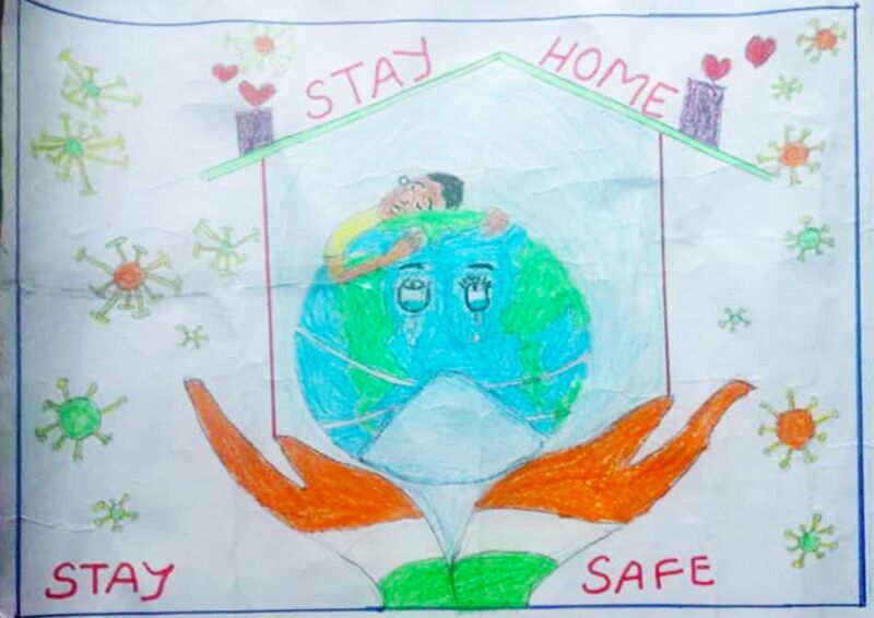 പ്രമാണം:25024 NK41.jpg