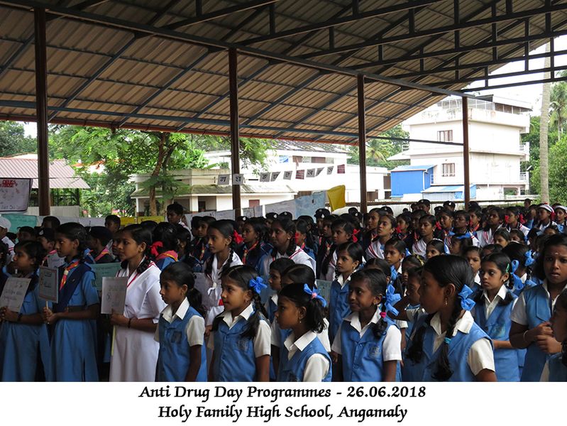 പ്രമാണം:25024antidrug (6).jpg