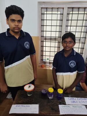 25044 school sasthrolsavam 11.jpg