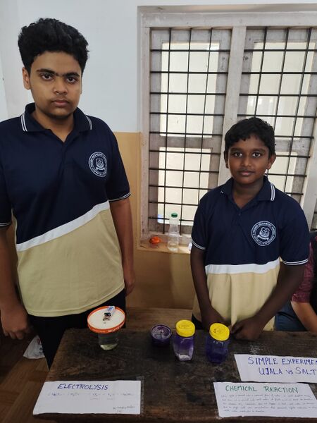 പ്രമാണം:25044 school sasthrolsavam 11.jpg