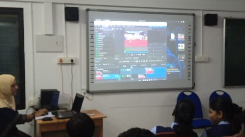 പ്രമാണം:25084 school camp 1 phase.jpeg