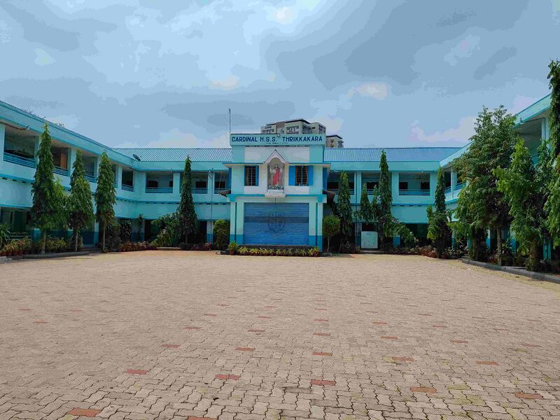പ്രമാണം:25088 School image.jpg