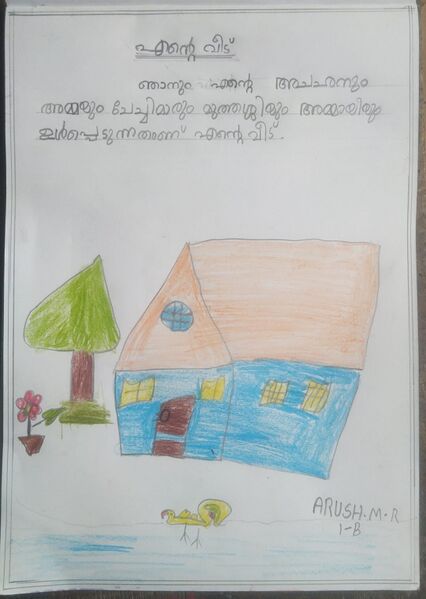 പ്രമാണം:25092-EKM-KUNJ-ARUSH M R.jpeg