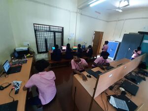 25121 HITECH CLASS.jpeg