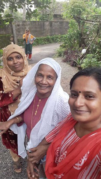 പ്രമാണം:25402 wikki 3 (1) 36.jpg