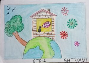 25431-shivani-std 1.jpg