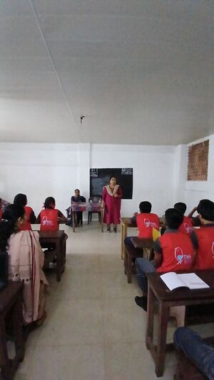 26012 Schoolcamp 1.resized.jpg