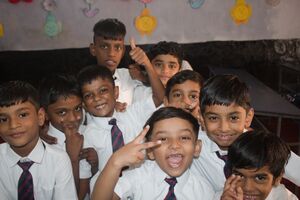 26013 Praveshanolsavam25 9.jpg