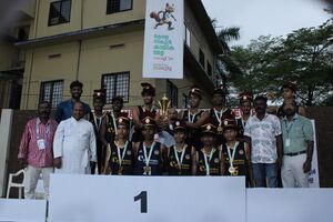 26067 BasketBall Final 2024 November 8 69.resized.JPG