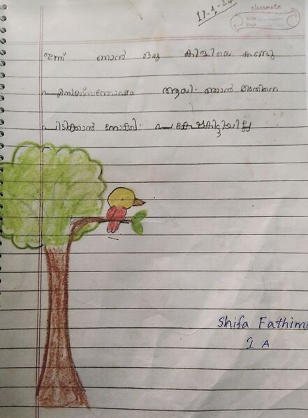 പ്രമാണം:26207-EKM-KUNJ-SHIFA FATHIMA.jpg