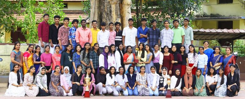 പ്രമാണം:27009 SSLC.jpeg