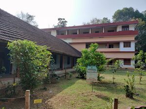 27031-School campus.resized.jpg