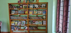 27349Hi tech library.jpeg