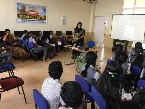 28012 LK 1920 183.jpeg