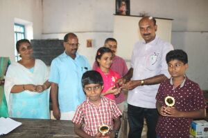 28012 SP 1920 188.jpeg