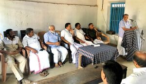 28012 SP 1920 267.jpeg