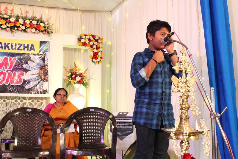 പ്രമാണം:28026 1014.JPG