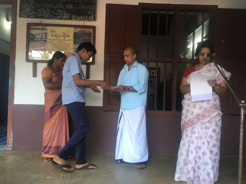 പ്രമാണം:28026 98.JPG