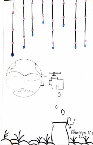 28212-EKM-KUNJ-AHANIYA V S.jpeg
