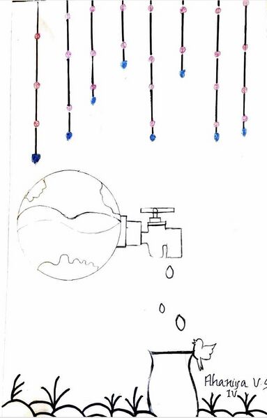 പ്രമാണം:28212-EKM-KUNJ-AHANIYA V S.jpeg