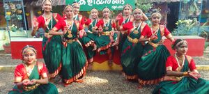 28317-annual day-2024.jpg