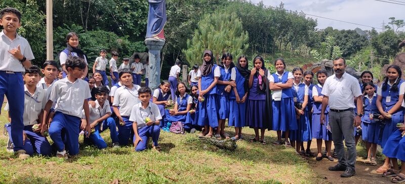 പ്രമാണം:29040-Bio Diversity Club-3.jpg