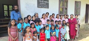 29040-LK Kurathikkudi School Visit-2.jpg