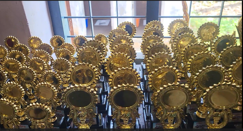 പ്രമാണം:29228 me1.png