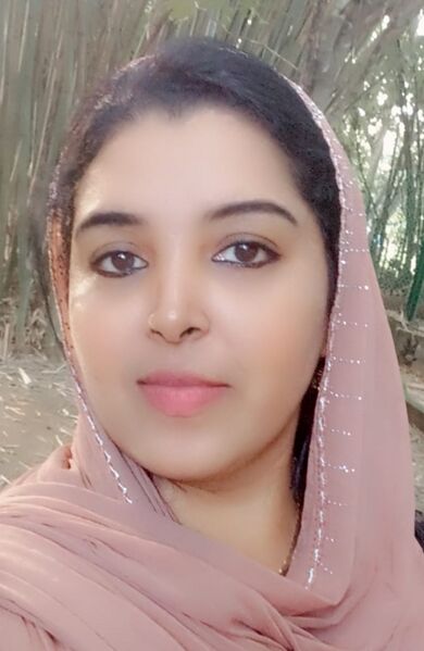 പ്രമാണം:29312 semiyaps.jpg