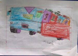 29420 IDK KUNJ Kiran.jpeg