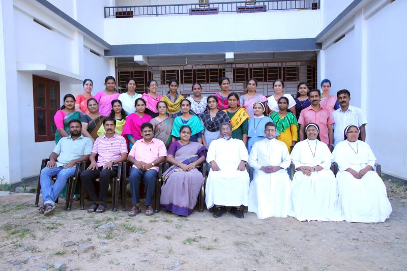 പ്രമാണം:30014 STAFF.jpg