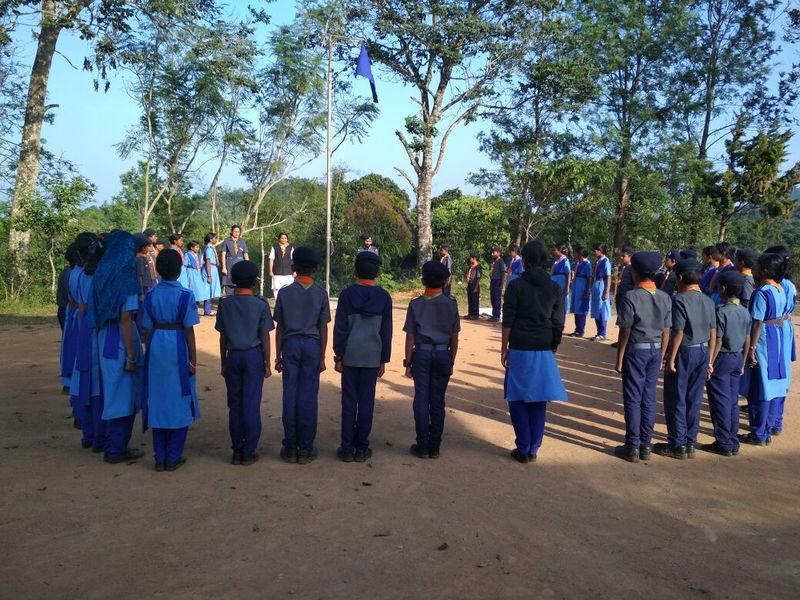 പ്രമാണം:30065 146sc.jpg